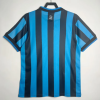 96/97 Retro Birmingham Away Soccer Jersey