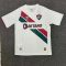 24/25 Fluminense Away Shirt