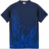 24/25 Japan Home Authentic Jersey