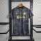 2023/2024 Barcelona Special Edition Football Shirt