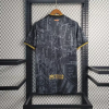 2023/2024 Barcelona Special Edition Football Shirt