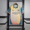 2024/2025 Manchester City Special Edition Shirt