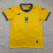 2024/2025 Ukraine National Team Soccer Fan