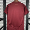 24/25 AS Roma Home Jersey