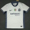 24/25 Inter Milan Away Football Jersey