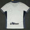 24/25 Inter Milan Away Football Jersey
