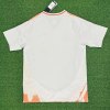 24/25 Roma Away Football Shirt