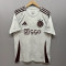 24/25 Ajax Third Football Shirt
