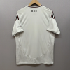 24/25 Ajax Third Football Shirt