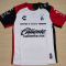24/25 Atlas FC Away Football Shirt