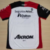 24/25 Atlas FC Away Football Shirt