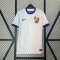 24/25 France Away Football Shirt