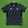 24/25 Sheffield United Away Football Shirt