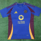 24/25 AS Roma Third Jersey
