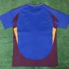 24/25 AS Roma Third Jersey