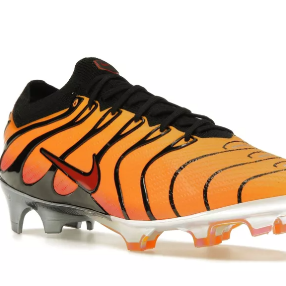 Nike Zoom Mercurial Vapor 15 Elite FG Air Mercurial TN