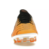 Nike Zoom Mercurial Vapor 15 Elite FG Air Mercurial TN
