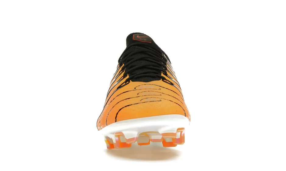 Nike Zoom Mercurial Vapor 15 Elite FG Air Mercurial TN
