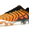 Nike Zoom Mercurial Vapor 15 Elite FG Air Mercurial TN