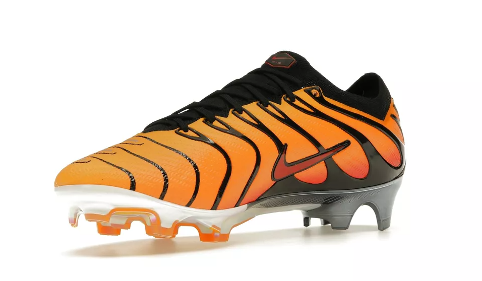 Nike Zoom Mercurial Vapor 15 Elite FG Air Mercurial TN