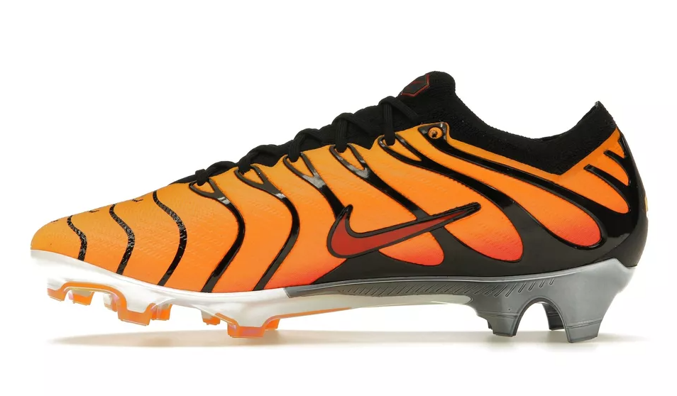 Nike Zoom Mercurial Vapor 15 Elite FG Air Mercurial TN