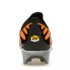 Nike Zoom Mercurial Vapor 15 Elite FG Air Mercurial TN
