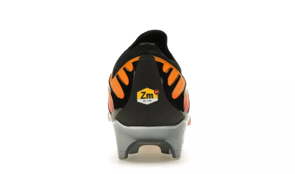 Nike Zoom Mercurial Vapor 15 Elite FG Air Mercurial TN
