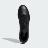 F50 Pro Firm Ground Boots