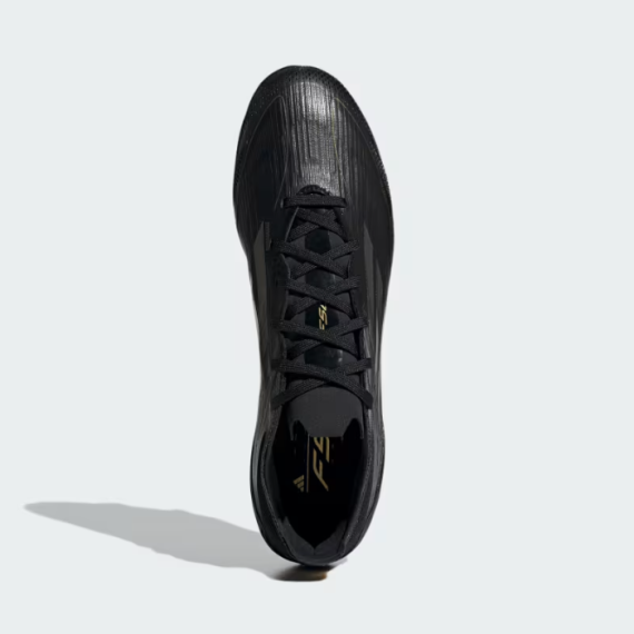 F50 Pro Firm Ground Boots