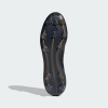F50 Pro Firm Ground Boots