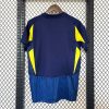 24/25 Al-Riyadh Victory Away Jersey