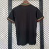 24/25 Mali Third Away Football Shirt