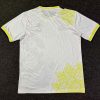 24/25 Real Madrid Black snake Special Edition Football Shirt