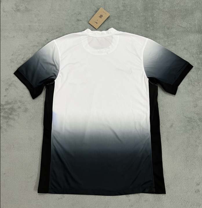 24/25 Corinthians Home Jersey