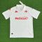 24/25 Fiorentina Away Soccer Jersey