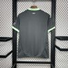24/25 AC Milan Third Away Soccer Jersey