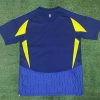24/25 Al-Nassr Away Football Shirt