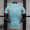 24/25 Player Version Inter Miami Third Away Soccer Jersey