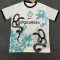 24/25 Internazionale Milan Special Edition Football Jersey