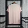 22/23 Arsenal Third Jersey