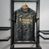22/23 Arsenal Away Jersey