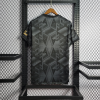 22/23 Arsenal Away Jersey