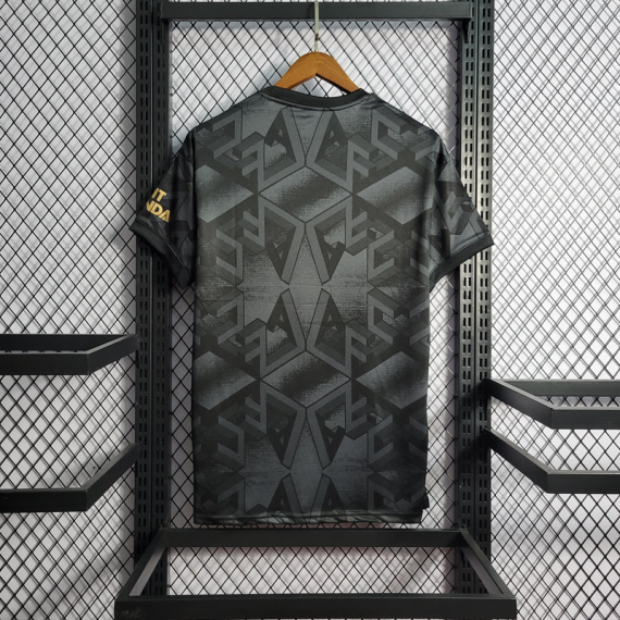 22/23 Arsenal Away Jersey