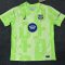 24/25 Barcelona Third Away Football Shirt (New sponsor)