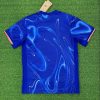 24/25 Chelsea Home Football Shirt Have sponsors