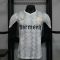 24/25 Player Version Leverkusen Away Football Jersey