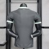 24/25 Player Version AC Milan Third Away Soccer Jersey
