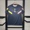 24/25 Juventus Training Wear Football Shirt
