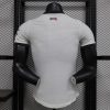 24/25 Player Version Manchester United Third Away Football Shirt