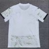 2025 Portugal Away Football Shirt